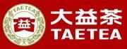 TaeTea - 大益 Да И &laquo;Всеобщая польза&raquo;.