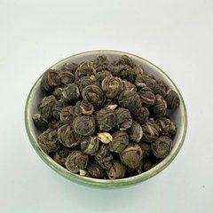 Моли Лун Чжу &laquo;Жасминовая Жемчужина&raquo;