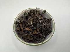 Дун Фан Мэй Жень Восточная Красавица